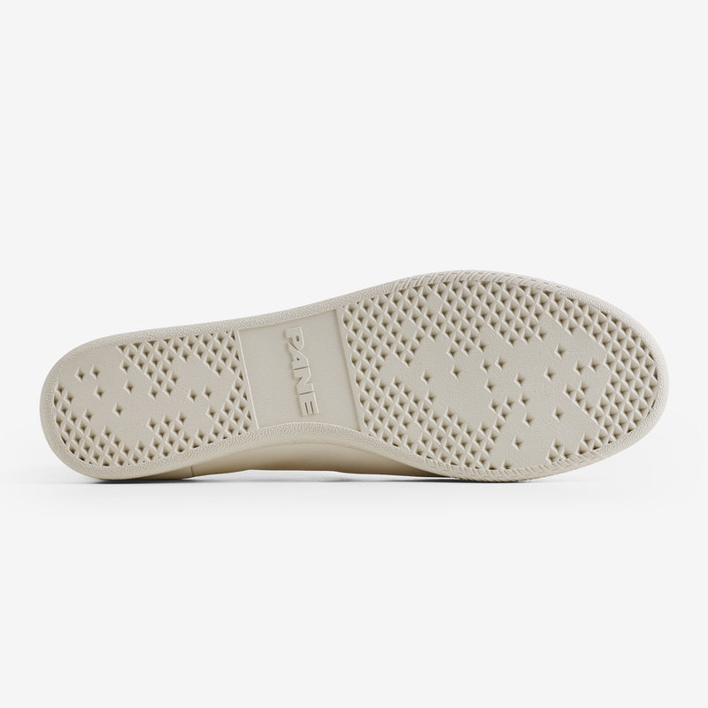 Pane Light Training Nogi Women’s Shoes – Achromate