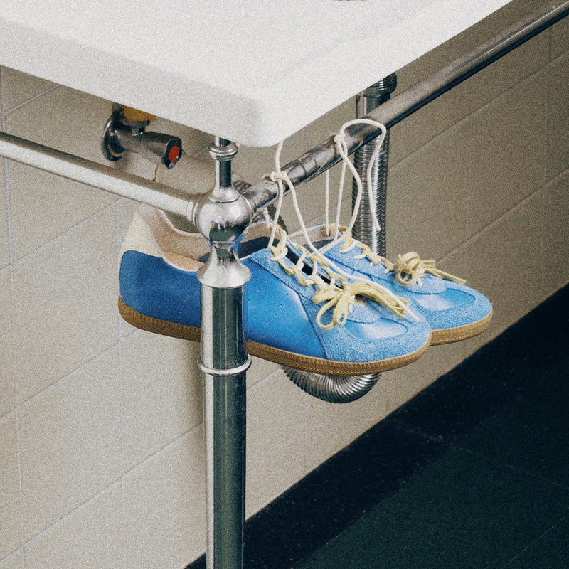 Pane Light Training Nogi Women’s Shoes – Airliner