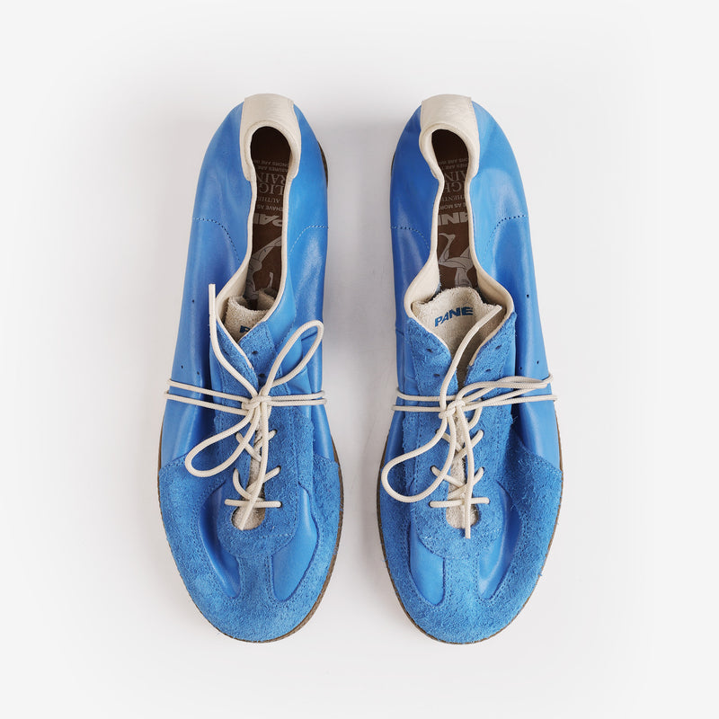 Pane Light Training Nogi Women’s Shoes – Airliner