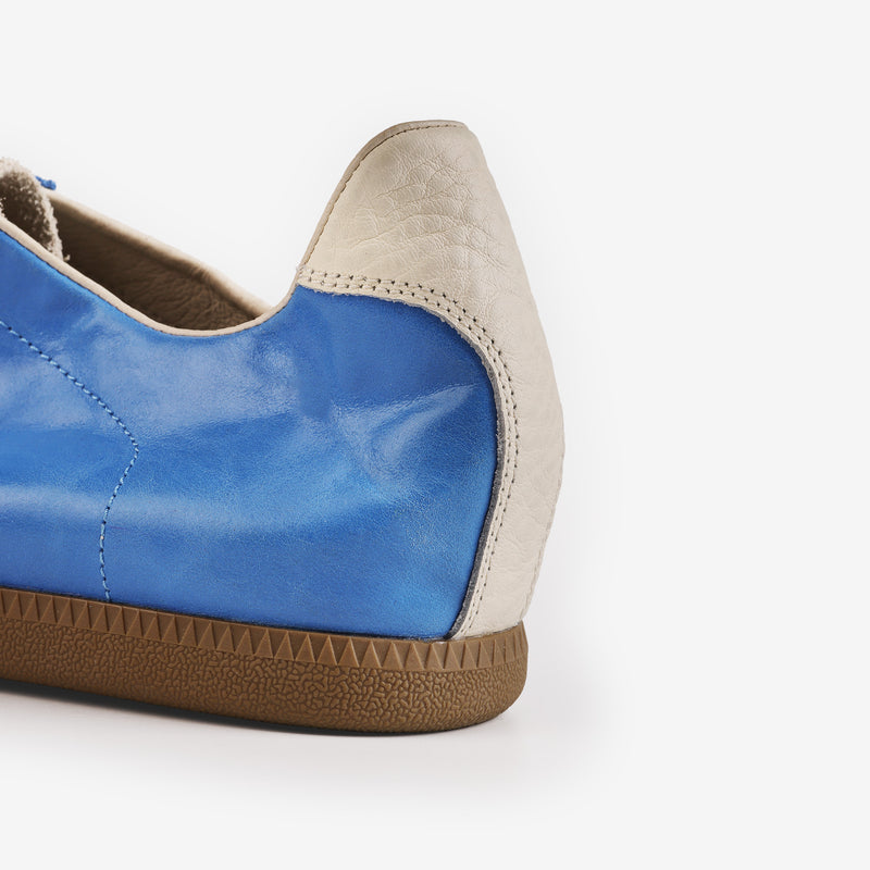 Pane Light Training Nogi Women’s Shoes – Airliner