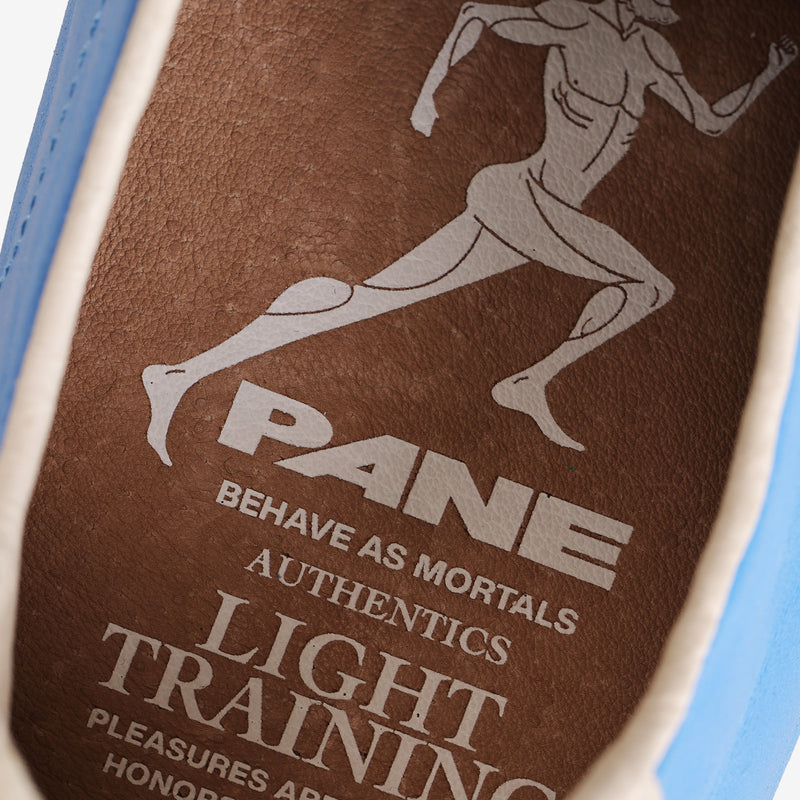 Pane Light Training Nogi Women’s Shoes – Airliner