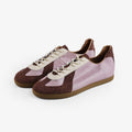 Pane Light Training Nogi Women’s Shoes – Artichoke Artichoke
