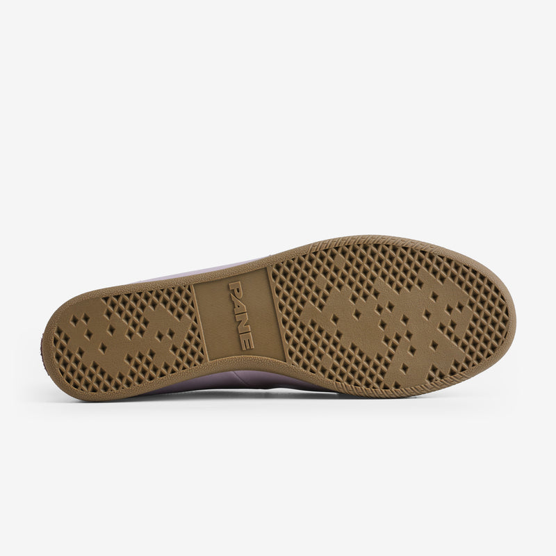 Pane Light Training Nogi Women’s Shoes – Artichoke