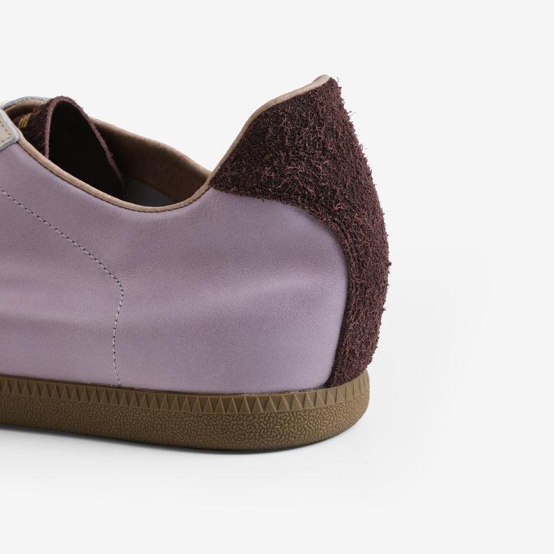 Pane Light Training Nogi Women’s Shoes – Artichoke