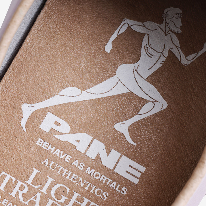 Pane Light Training Nogi Women’s Shoes – Artichoke