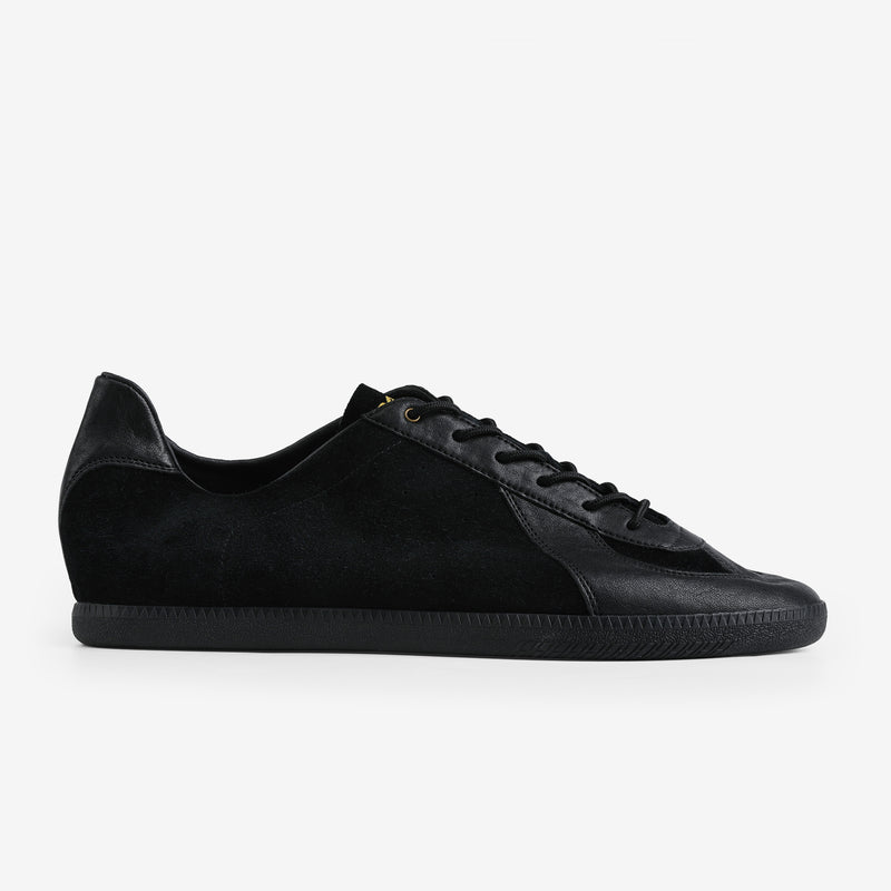 Pane Light Training Nogi Men’s Shoes – Black Sheep Black Sheep