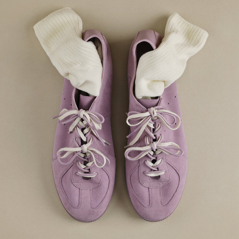 Pane Light Training Nogi Men’s Shoes – Blewit