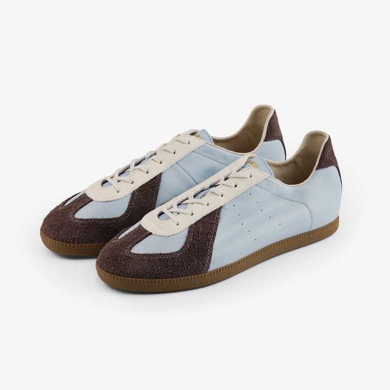 Pane Light Training Nogi Women’s Shoes – Cloudine Cloudine