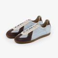 Pane Light Training Nogi Women’s Shoes – Cloudine Cloudine