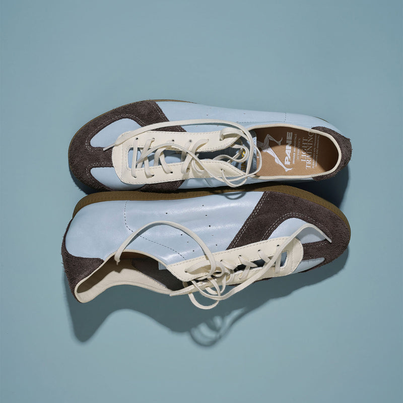 Pane Light Training Nogi Women’s Shoes – Cloudine