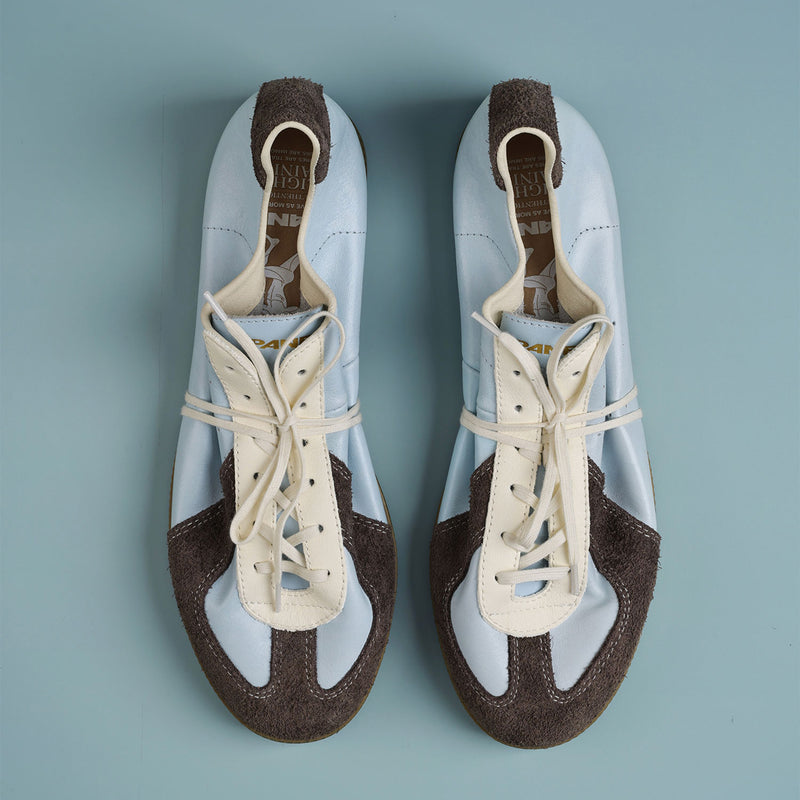 Pane Light Training Nogi Women’s Shoes – Cloudine
