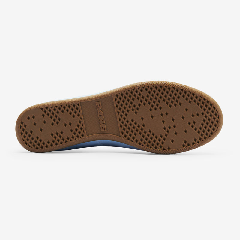 Pane Light Training Nogi Women’s Shoes – Cloudine