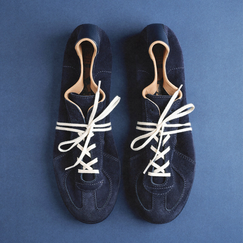 Pane Light Training Nogi Men’s Shoes – Dusk Indigo