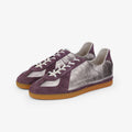 Pane Light Training Nogi Women’s Shoes – Fudge Fudge