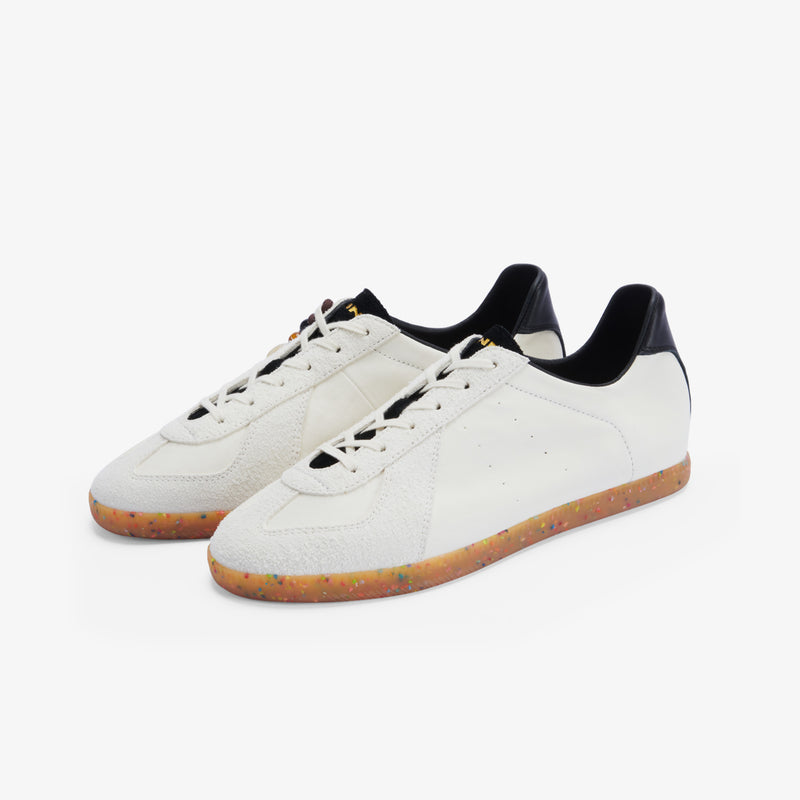 Pane Light Training Nogi Women’s Shoes – Home Court Home Court