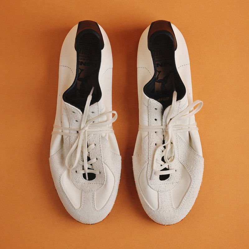 Pane Light Training Nogi Men’s Shoes – Home Court
