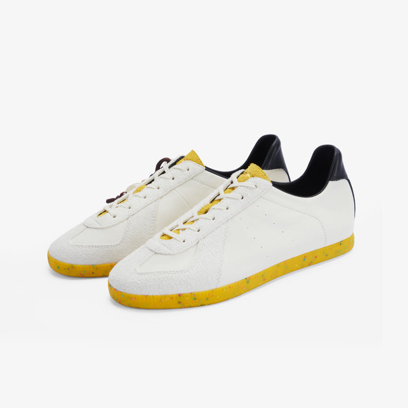 Pane Light Training Nogi Women’s Shoes – Hop Point Hop Point