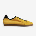 Pane Light Training Nogi Women’s Shoes – Hornet Hornet