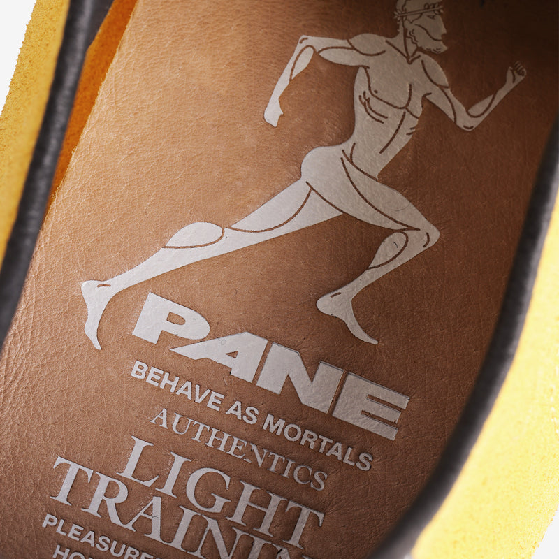 Pane Light Training Nogi Women’s Shoes – Hornet