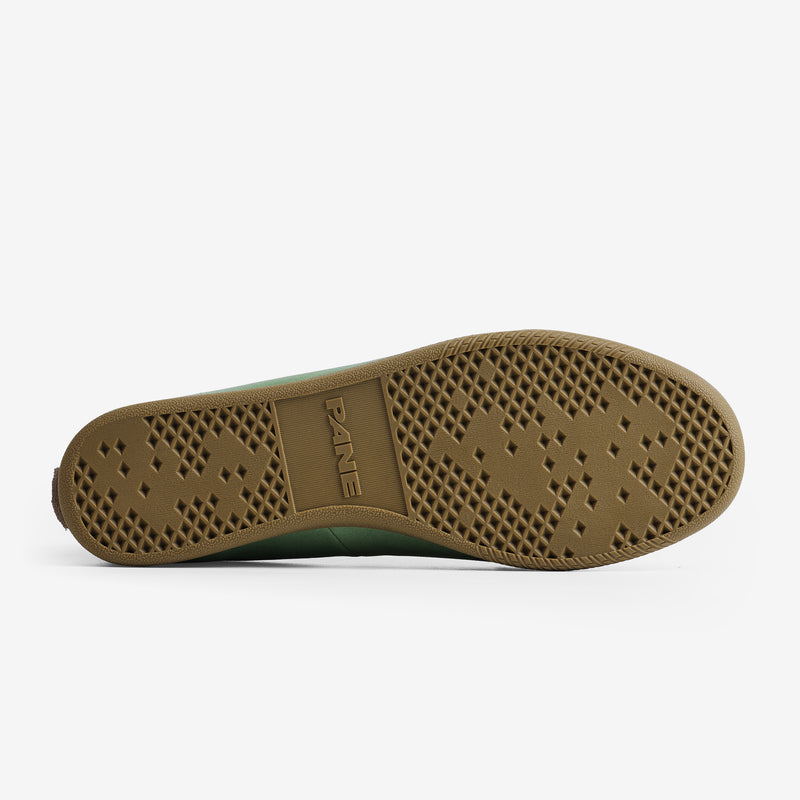 Pane Light Training Nogi Women’s Shoes – Mint