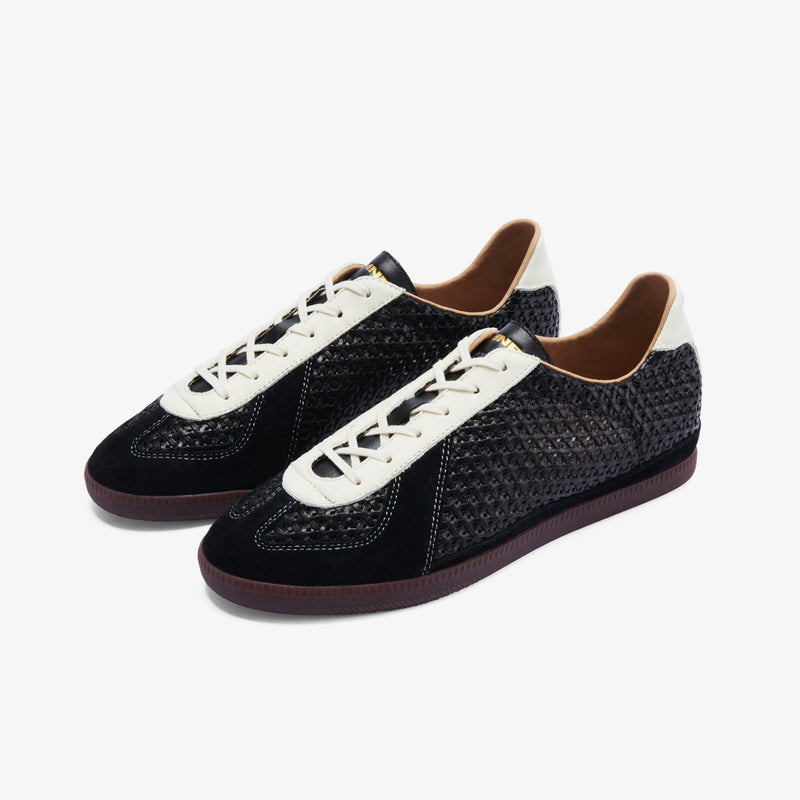 Pane Light Training Nogi Women’s Shoes – Moonless Night Moonless Night