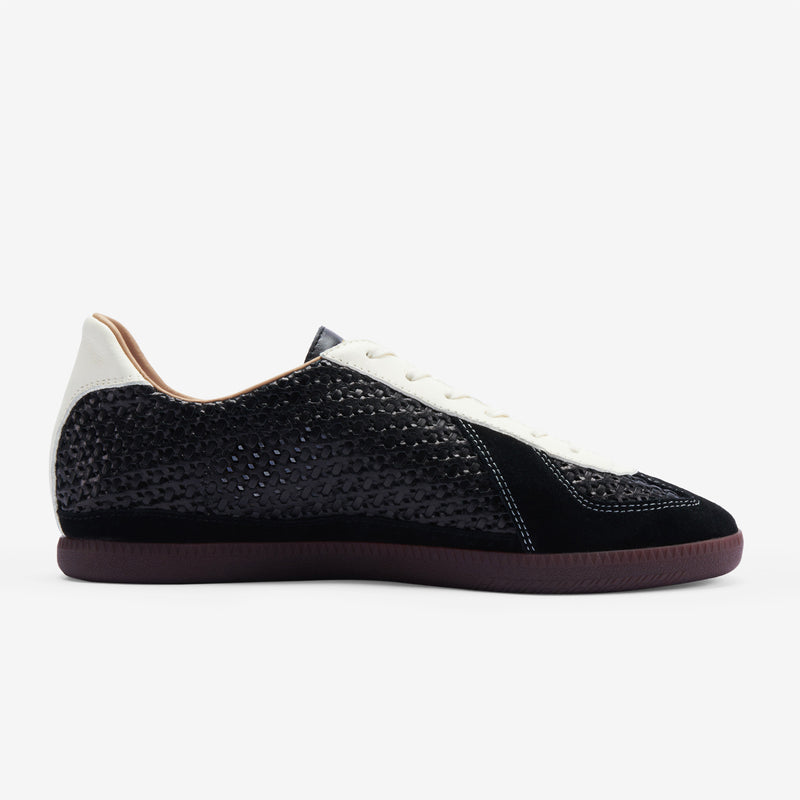 Pane Light Training Nogi Women’s Shoes – Moonless Night