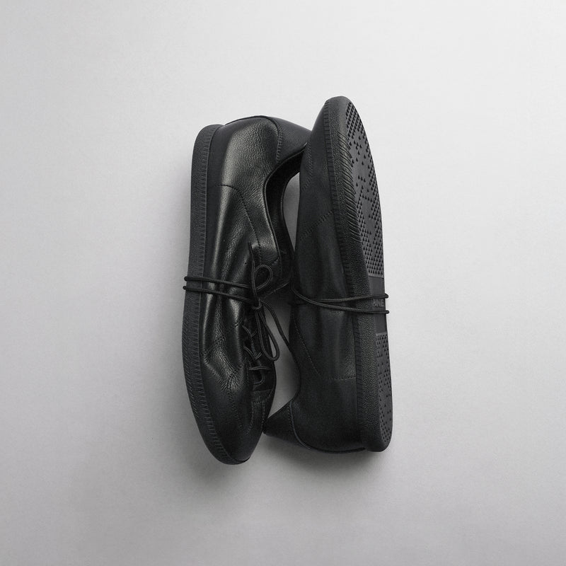 Pane Light Training Nogi Women’s Shoes – Mystique