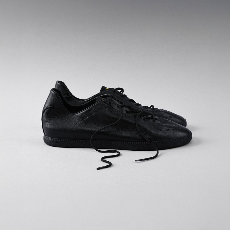 Pane Light Training Nogi Women’s Shoes – Mystique