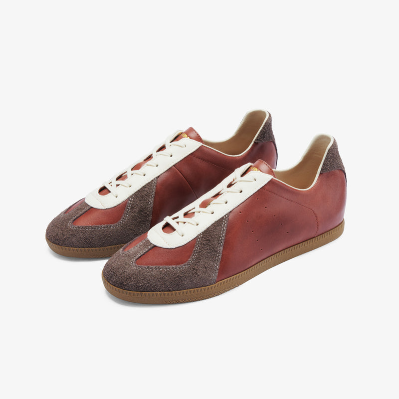 Pane Light Training Nogi Women’s Shoes – Noctra Noctra