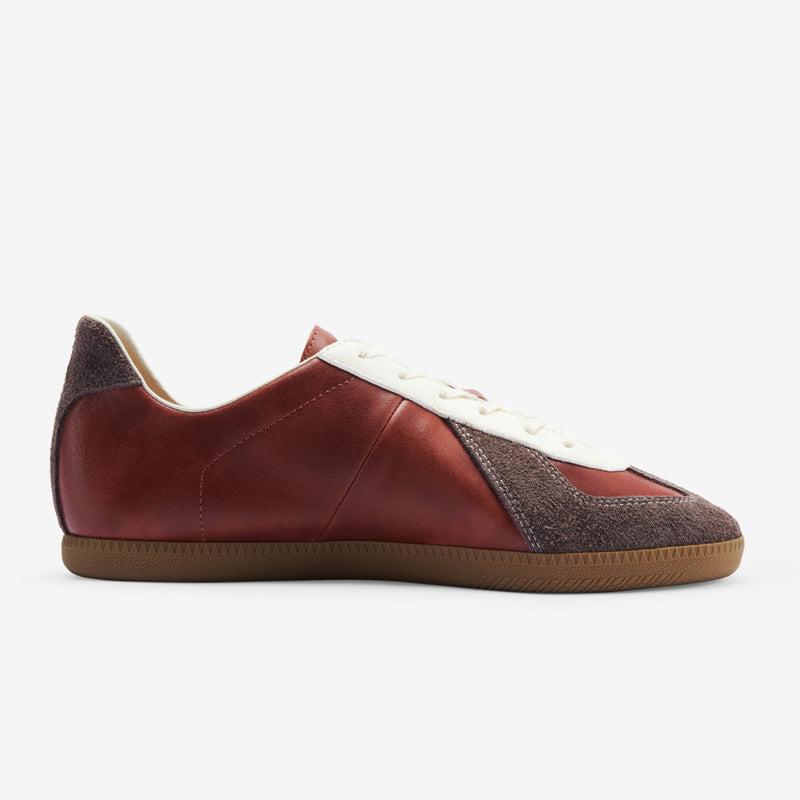 Pane Light Training Nogi Women’s Shoes – Noctra