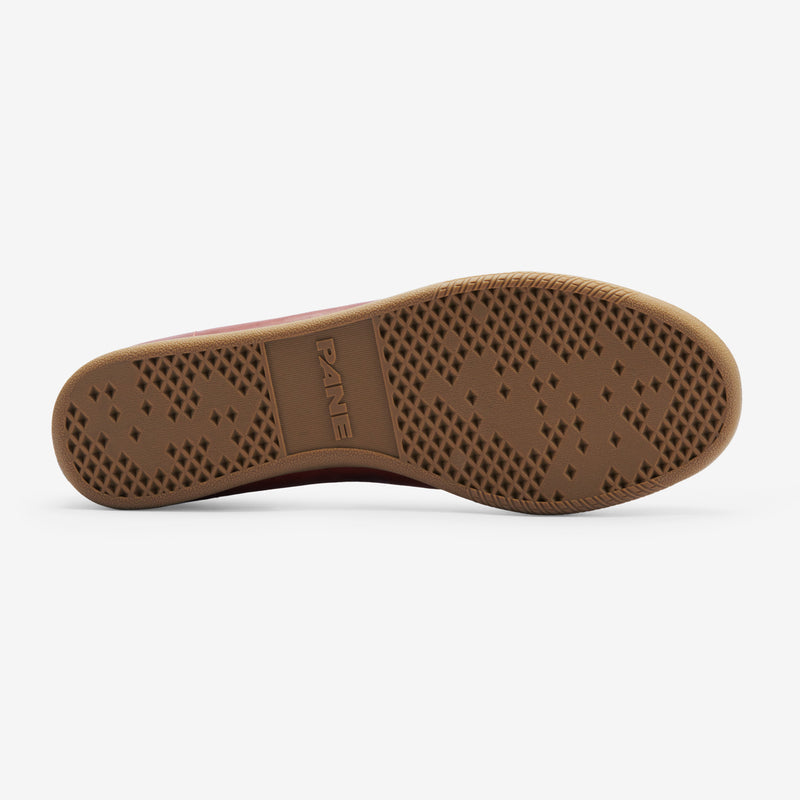 Pane Light Training Nogi Women’s Shoes – Noctra