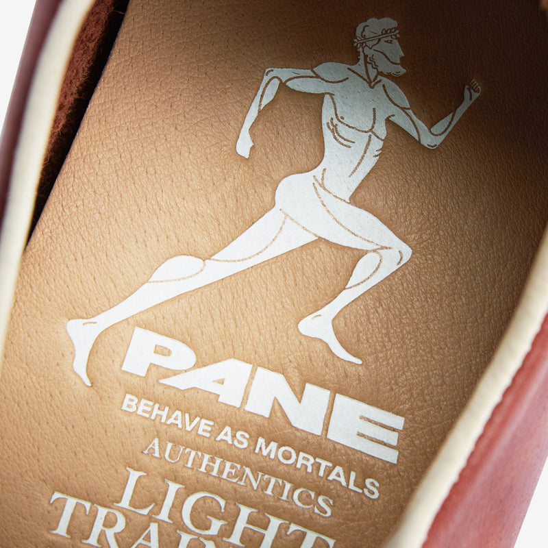 Pane Light Training Nogi Women’s Shoes – Noctra