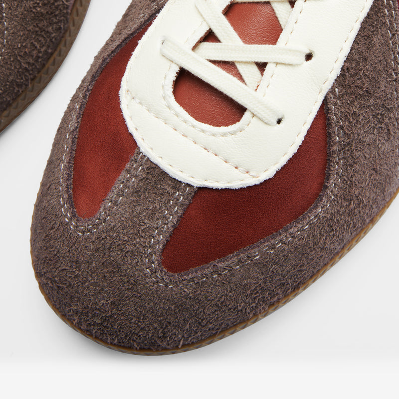 Pane Light Training Nogi Women’s Shoes – Noctra