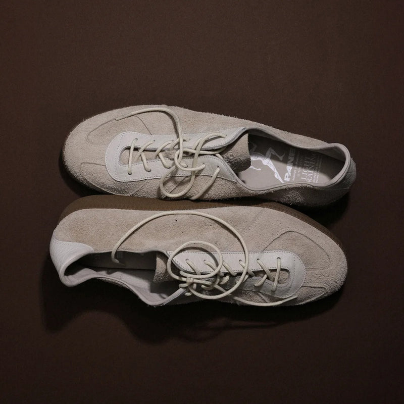 Pane Light Training Nogi Women’s Shoes – Pelican