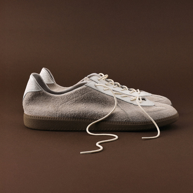 Pane Light Training Nogi Women’s Shoes – Pelican