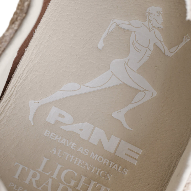 Pane Light Training Nogi Women’s Shoes – Pelican