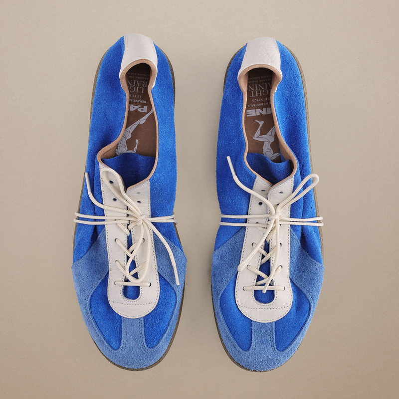 Pane Light Training Nogi Men’s Shoes – Rio De Janeiro