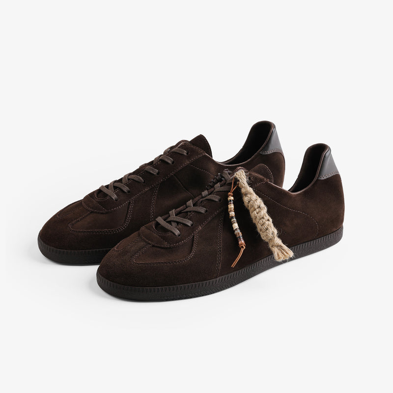 Pane Light Training Nogi Women’s Shoes – Ripe Ripe