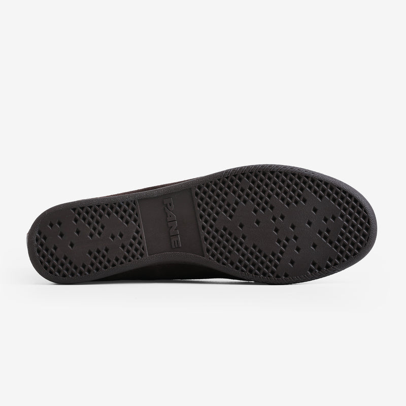Pane Light Training Nogi Women’s Shoes – Ripe