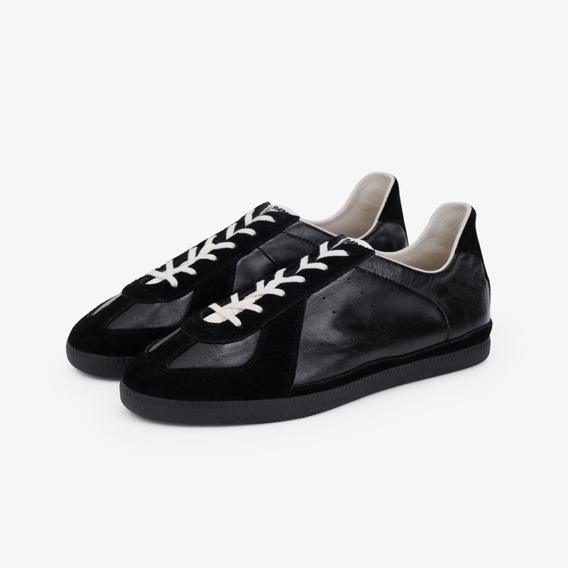 Pane Light Training Nogi Women’s Shoes – Shale Shale