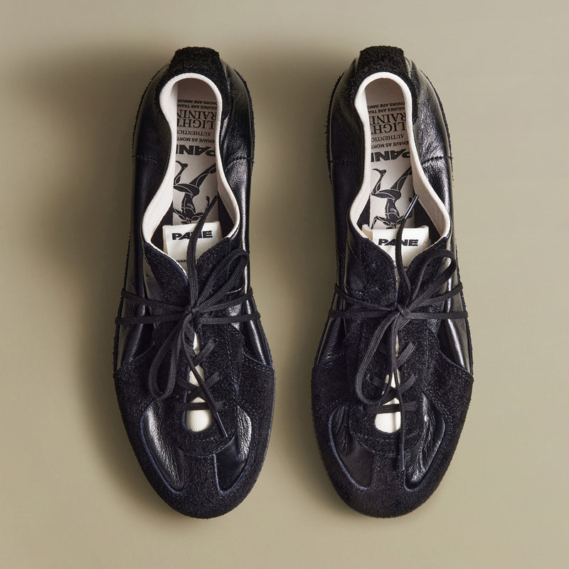 Pane Light Training Nogi Women’s Shoes – Shale