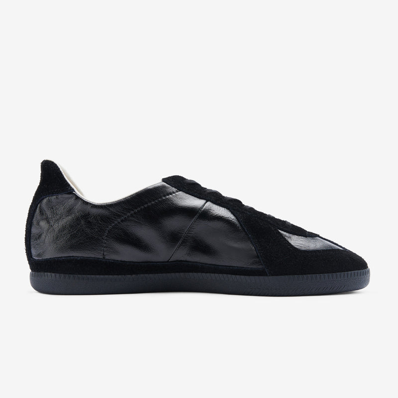 Pane Light Training Nogi Women’s Shoes – Shale
