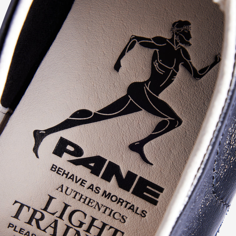 Pane Light Training Nogi Women’s Shoes – Shale