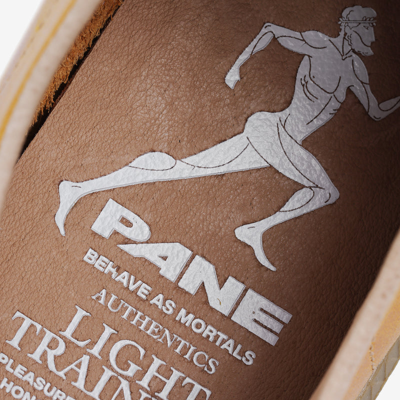 Pane Light Training Nogi Women’s Shoes – Spice Blaze
