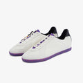 Pane Light Training Nogi Women’s Shoes – Tyrian Tyrian
