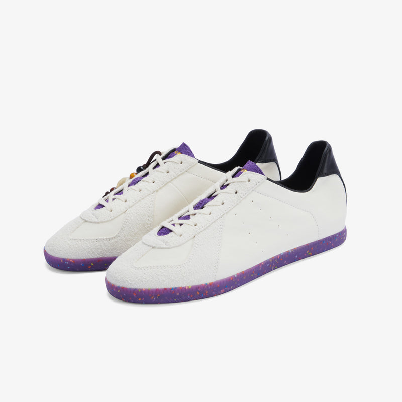 Pane Light Training Nogi Women’s Shoes – Tyrian Tyrian