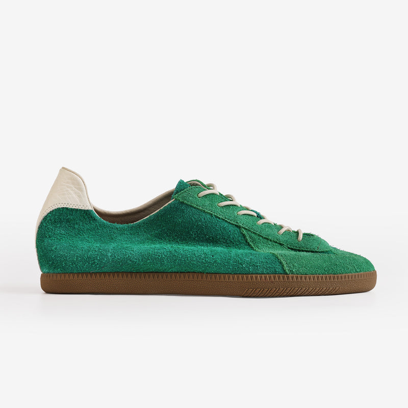 Pane Light Training Nogi Women’s Shoes – Willow Creek Willow Creek