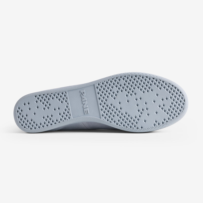 Pane Light Training Nogi Men’s Shoes – Wolf Moon