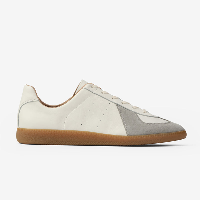 Pane Light Training  Men’s Shoes – Travertine Travertine