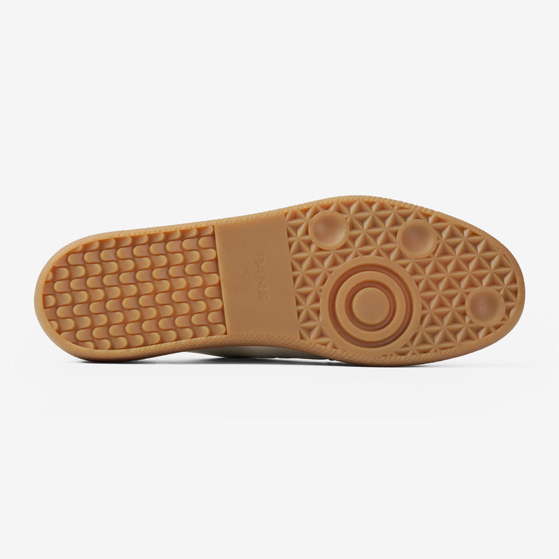 Pane Light Training  Men’s Shoes – Travertine